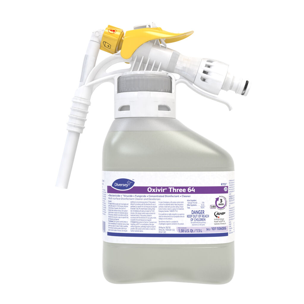101106006_Oxivir_Three_64_2x1.5L_Front_2000x2000 (1).jpg